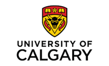 University of Calgary