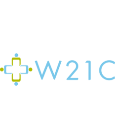 W21C