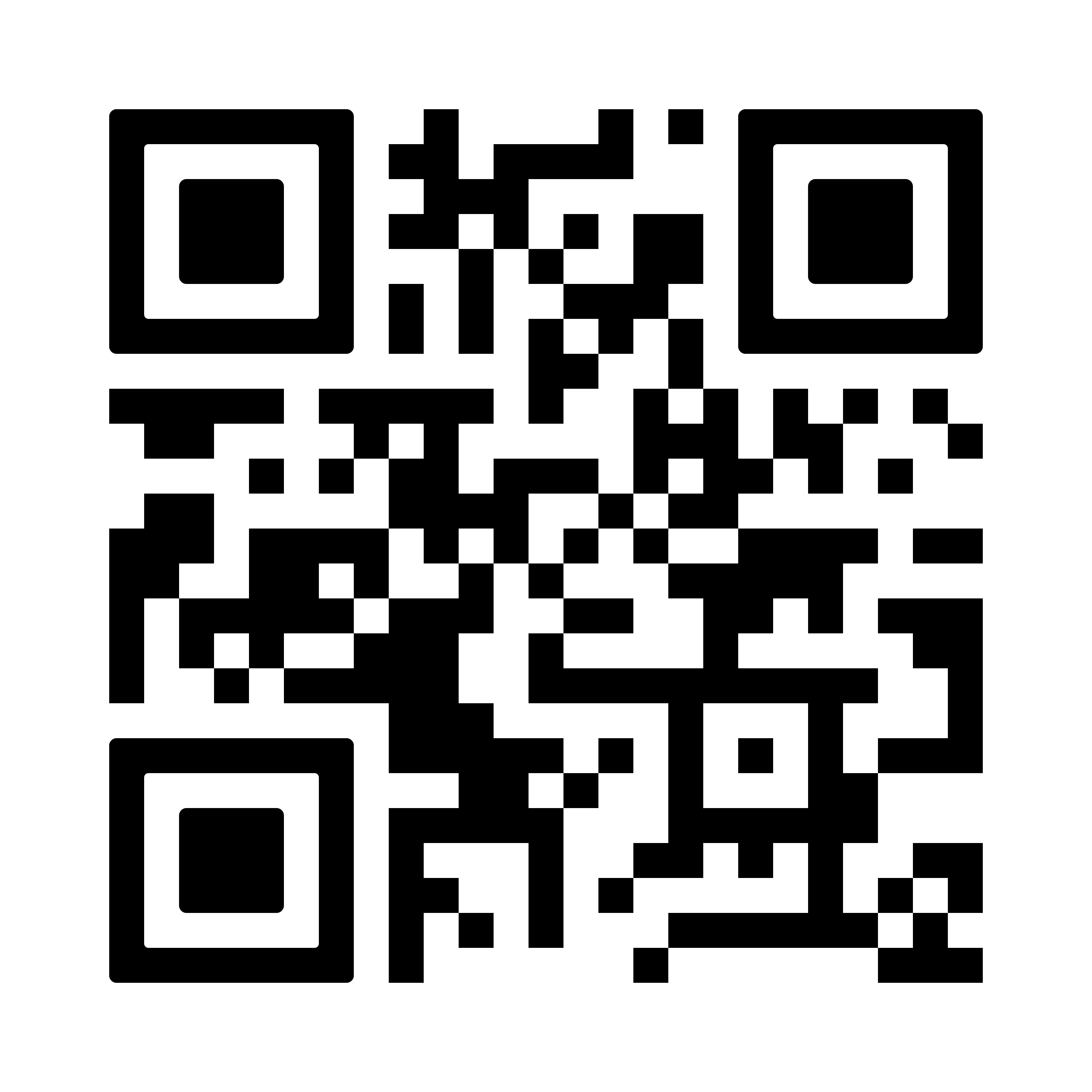 Scan to register for the Patients in Transition Summit